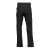 Штани First Tactical M's V2 Tctcl Pant. Чорний 2