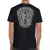 Футболка з малюнком "5.11 Tactical Gladius" Black