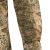 Костюм полевой "BFU" Varan camo Pat.31143/31140 13