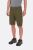 Шорти чоловічі Rab Radius Cargo Shorts, Army