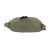 Сумка поясна Tribe Waist Bag 1,5 л, Оливкова 6