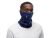 Шарф Buff Original Degrees, Navy 2
