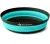 Миска складна Sea to Summit Frontier UL Collapsible Bowl 680 мл – Блакитна