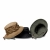Капелюх тактичний Combat Hat (TDU ripstop). Колір Олива 6