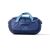 Сумка Sea to Summit Meridian Duffle, 40 л, Navy Peony Blue 2