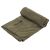 Полотенце военное Sturm Mil-Tec "Microfibre Towel" (120x60 cm) Olive