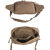 Сумка поясная "FANNY PACK MOLLE" Coyote 10