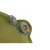Самонадувающийся коврик Sea to Summit Camp Mat, 198 × 64 × 3,8 см, 198 см – Олива 2