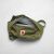 Сумка на пояс Fjällräven Ulvö Hip Pack Medium, Green 10