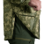 Куртка Patrol System 3.0 Climashell Піксель (ММ-14) 6