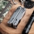 Мультитул Multi Tool Ganzo G303. Сірий 10