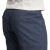 Штани чоловічі Black Diamond M Ethos Pants, Charcoal 7