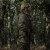 Сумка-напашник PRO. Розмір L (16х22 см). Матеріал Cordura 1000. Піксель (мм-14) 9