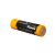 Акумулятор 18650 Fenix ARB-L18-4000U Type-C 5