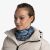 Шарф-труба Buff Original Ecostreth, Skae Dusty Blue 3