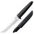 Ніж Cold Steel Tanto Lite, Black