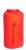 Гермочохол Sea to Summit Ultra-Sil Dry Bag, 20 л, Spicy Orange