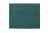 Тент Tramp Tent 6 х 6 green UTRT-103, зелений M