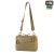 Torba M-Tac Admin Bag Medium X-Pac Elite z rzepem Coyot 5