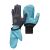 Рукавички чоловічі Black Diamond Deploy Wind Hood Gloves, Carbon/Glacier