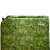 Килимок самонадувний Tramp Сonnect Camo UTRI-007 183x60x5 см Camo 4