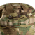 Панама Combat Twill Multicam 5