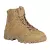 Черевики тактичні "5.11 Tactical Cable Hiker Tactical Boot" Coyote 2