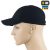 Бейсболка M-Tac Elite Flex ріп-стоп Dark Темно, dark Navy Blue 3