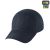 Бейсболка M-Tac Elite Flex ріп-стоп Dark Темно, dark Navy Blue 4