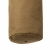 Універсальний підсумок Helikon-Tex® Bushcraft Dump Pouch. Molle інтерфейс. Койот 6