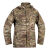Куртка гірська літня "Mount Trac MK-3" MTP/MCU camo