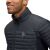 Мужской пуховик Black Diamond M Access Down 1.0 Jacket, Black 5