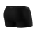 Трусы мужские анатомические Men's Set Anatomic Classic 1.2 Black Series. Черный 2