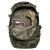 Рюкзак Helikon-Tex EDC Cordura 21 л, Flecktarn 12
