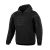 M-Tac кофта, Black, Multicam Black
