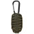Набор выживания "PARACORD SURVIVAL KIT SMALL" Olive