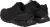 Кросівки Salomon XC EDGE, Black/Asphalt/Black 4