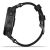 Смарт-часы Garmin Tactix Delta Solar. Черный 2