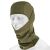 Балаклава (маска) "FLEXI" Olive 3