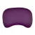 Чехол для подушки Sea to Summit Aeros Pillow Case Large, 44 × 32 см – Магента