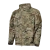 Куртка Windblocker Helikon-Tex Gunfighter. Мультикам