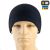 Шапка M-Tac Watch Cap Elite фліс (320г/м2) з липучкою Dark Темно, dark Navy Blue 2