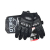 Рукавички тактичні Shield Germany® Tactical Carbon Glove. Чорні 5