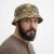 Панама тактична Combat Twill Camotec. Cotton and polyester. Піксель (мм-14) 3