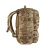 Рюкзак M-Tac Trooper Pack. 50 л. Мультикам 3
