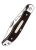 Нож складной Cold Steel Ranch Hand, Brown 2