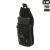 Підсумок M-Tac для смартфона Elite Medium, Чорний 2