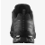 Кросівки тактичні SALOMON XA PRO Forces Gore-Tex®. Black 3