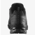Кроссовки тактические Salomon XA PRO Forces Gore-Tex®. Black 3