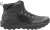 Черевики Salomon Genesis Forces Mid, Black